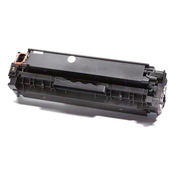 Xbox HP CC533A-CE413A-CF383A Canon CRG718 Muadil Toner