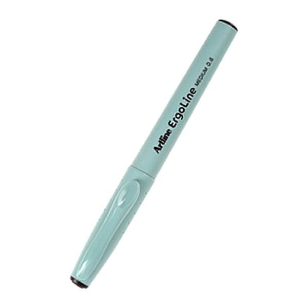 Artline Ergoline 3600 0,6 mm Uç Siyah M Uç Yazı Kalem