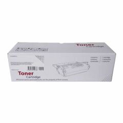 Xbox Samsung MLTD205L-SCX4833-SCX5637-SCX5737 Muadil Toner