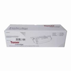 Xbox Samsung ML1610-ML1615-ML1620-ML1625-ML2010-ML2510-ML2570 Muadil Toner