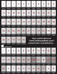 Herboy HB-1033 63,5mmX25,4mm Beyaz Laser Etiket