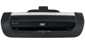 GBC Fusion Plus 7000L A3 EU Laminasyon Makinesi