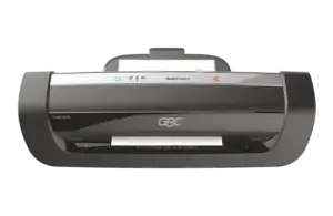 GBC Fusion Plus 6000L A3 EU Laminasyon Makinesi