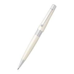 Cross AT0492S-2 Beverly İnci Beyazı Lake Tükenmez Kalem