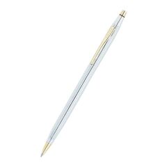 Cross 3302 Century Classic Medalist Tükenmez Kalem