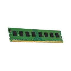 Kingston 8 GB 1600 Mhz Ddr3 Cl11 Kvr16L11 Ram