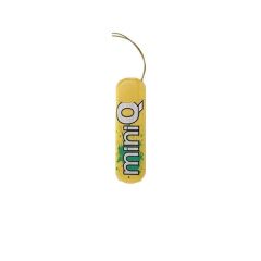Monami Mini Q 0,5 mm 120 li Sarı Uç