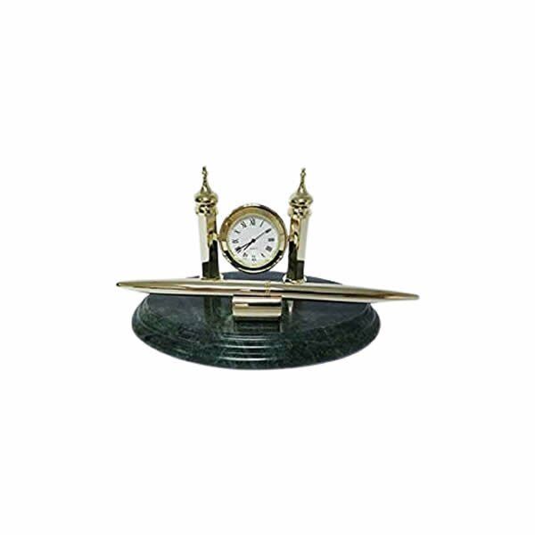 Kakosan No:6156 Mermer Masa Seti