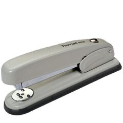 Temat 8500 24/6 Bej Zımba Makinası