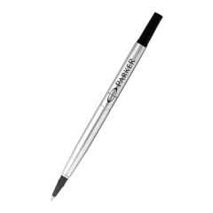 Parker Siyah Fine Roller Kalem Yedeği