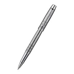 Parker Im Ct Premium Parlak Krom Dolma Kalem