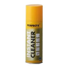 Perfects 200 Ml Sarı Kapak Köpük