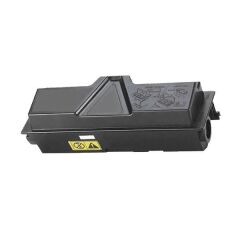 Xbox HP CF226X Canon CRG052H 9,2K Muadil Toner