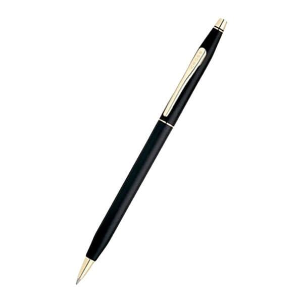 Cross 2503 Century Classic Siyah Versatil Kalem