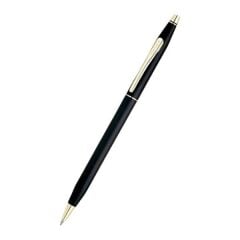 Cross 2503 Century Classic Siyah Versatil Kalem