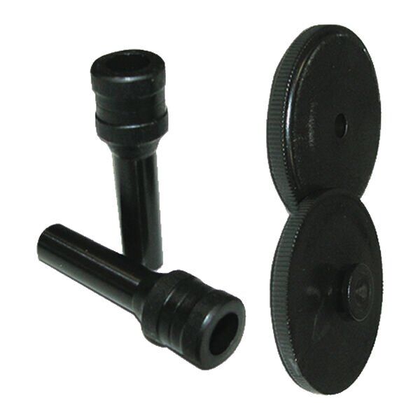 Temat 74952 10 lu 2160 & 2320N Zımba Makinası İçin Disk