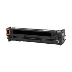 Xbox HP CF230A Canon CRG051 1,7K Muadil Toner