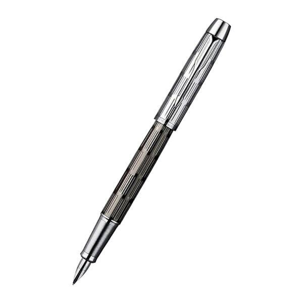 Parker Im Ct Premium İki Renk Dolma Kalem