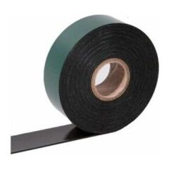 Evabond 5010 50mmX10mt Çift Taraflı Köpük Bant
