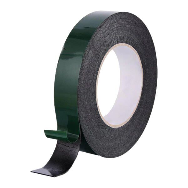 Evabond 5010 50mmX10mt Çift Taraflı Köpük Bant