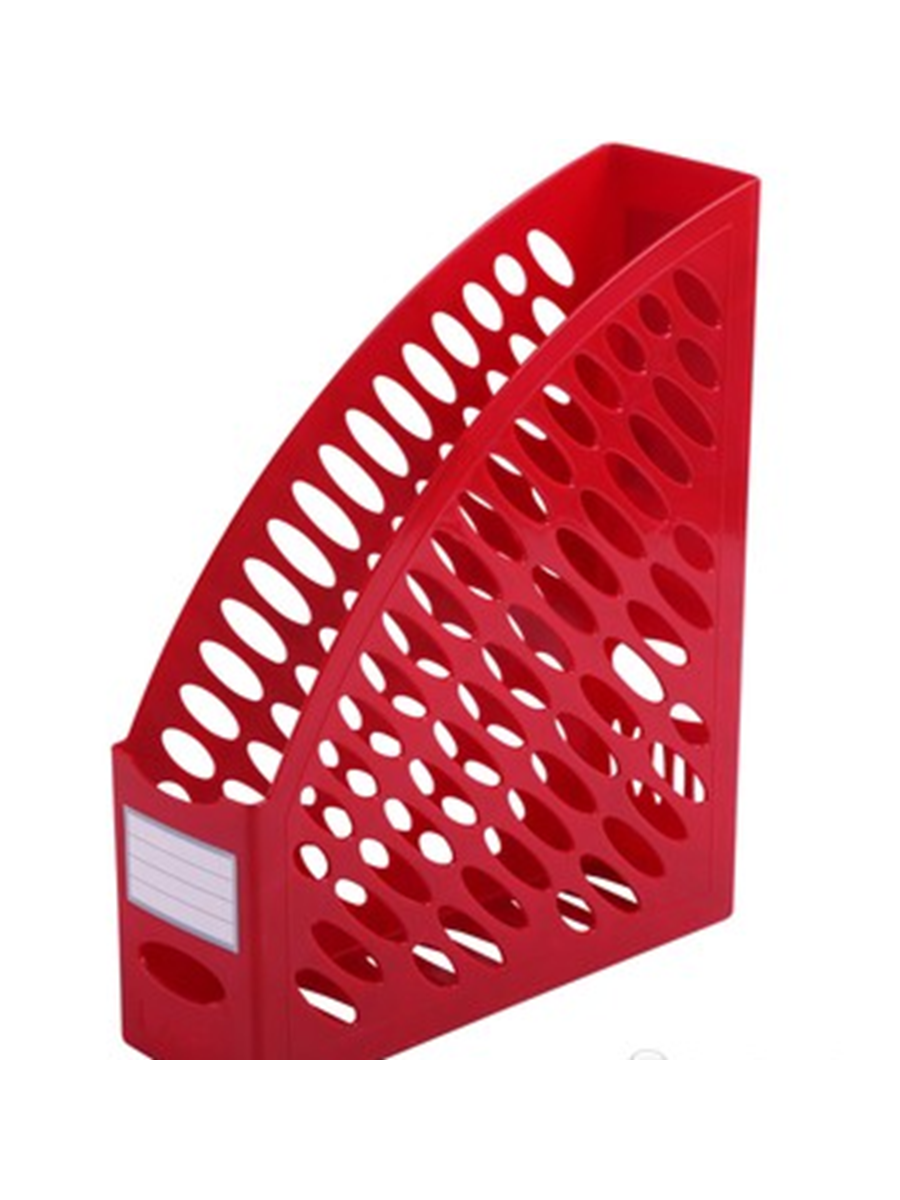 Ark 2050 Kırmızı Magazinlik