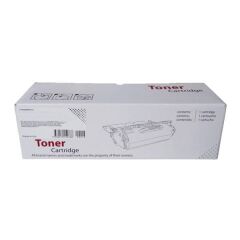 Xbox Brother TN2456 3K Muadil Toner