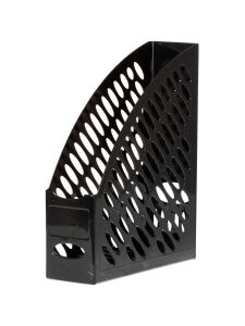 Ark 2050 Siyah Magazinlik