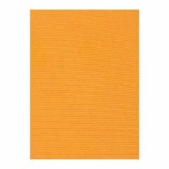 Ginza No:965 Oluklu Metalik Mukavva GN-965