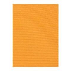 Ginza No:964 Oluklu Mukavva GN-964