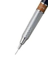 Penac SC3202-11 TLG405 0,5 Metalik Parlak Lacivert Kalem