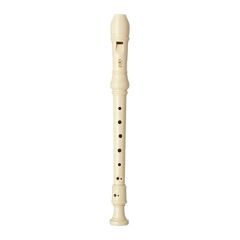 Yamaha YRS-23 Blok Flüt