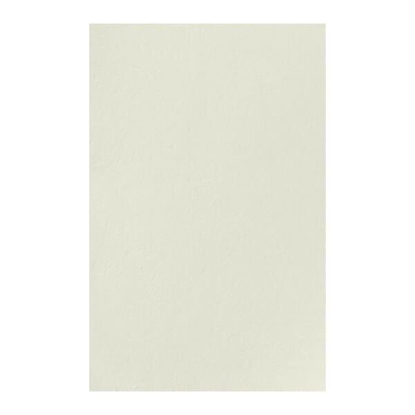 Alex Schoeller 160-06 A3 5 li 160 gr Sulu Boya Kağıdı