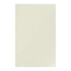 Alex Schoeller 160-06 A3 5 li 160 gr Sulu Boya Kağıdı