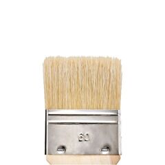 Brons BR-2135 325 Serisi 60 mm Zemin Fırçası