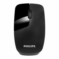 Philips SPK7402B 2.4 Ghz 1000 Dpi 3 Tuşlu Optik Mouse