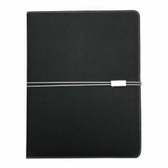 Kakosan No:2128 El Bloku