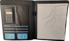 Kakosan No:2037 El Bloğu