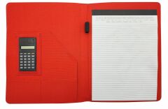 Kakosan No:1057 El Bloğu