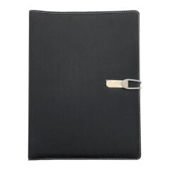 Kakosan No:1057 El Bloğu