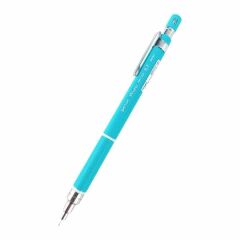 Penac Protti PRC 107 0,7 Sky Blue Versatil Kalem