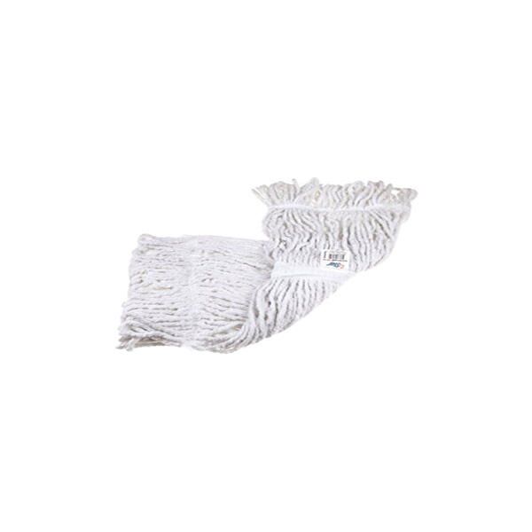 Star STR-105 Mikropamuk Aparatlı Islak Mop