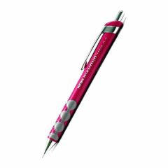 Noki Diamond 0,7 mm Pembe Versatil Kalem