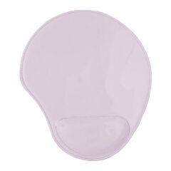 English Home Pembe Mouse Pad