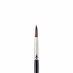 Brons BR-241 145 Serisi No:10 Suluboya Fırçası