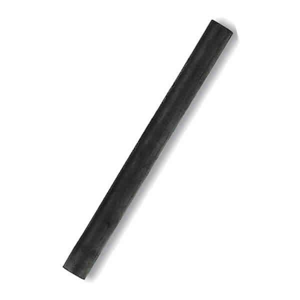Pitt 2899 Monochrome Yumuşak İşlenmiş Füzen Kömür Kalem