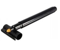 Inox 04754 Para Kontrol Kalemi