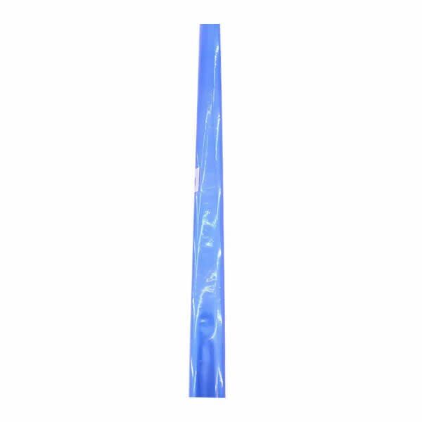Sprotek 50X70 3 Adet Kuşe Kaplık