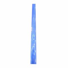 Sprotek 50X70 3 Adet Kuşe Kaplık