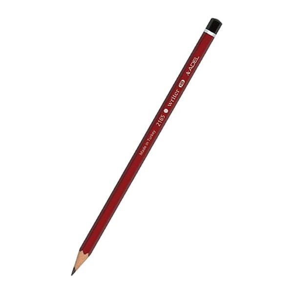 Adel Writer Mercanlı FSC Kurşun Kalem
