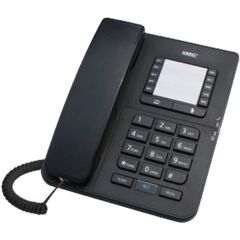 Karel Tm-145 Kulaklık Ekranlı Masaüstü Telefon